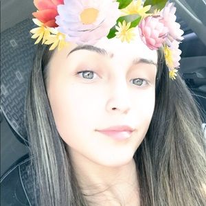 Meet your Posher, Heavenly